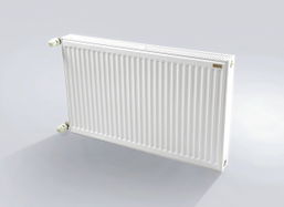 祥和散热器新品 创新科技，铸就非凡散热体验