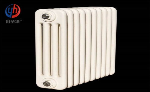 选购指南 为何平定蒸汽散热器SCGGZ409是客厅采暖的理想之选？