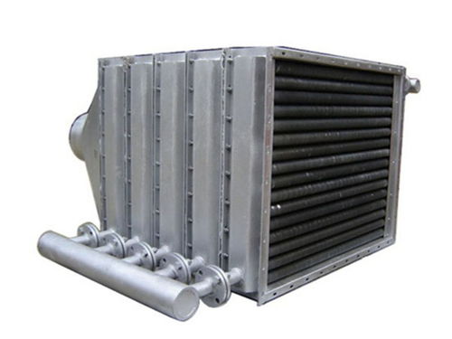 德令哈养殖专用散热器市场价格分析与选购指南