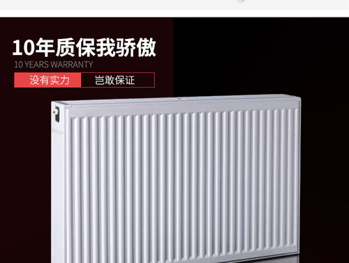 意大利意斯暖钢制板式散热器 十大品牌散热器中的卓越之选